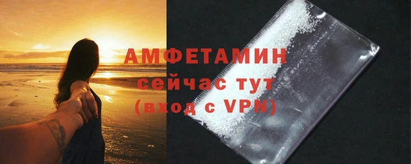 mdpv Бородино